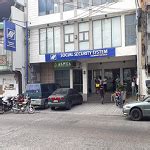 sss olongapo contact number|SSS OLONGAPO pension office .